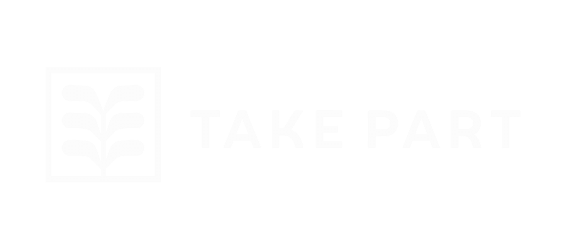 Take Part